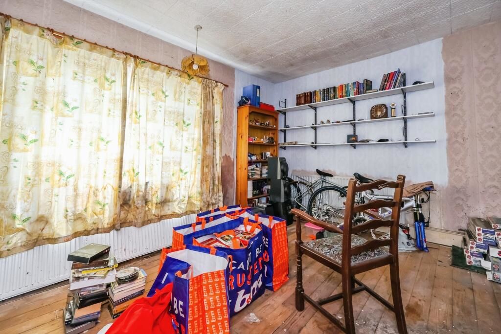 Lot Image