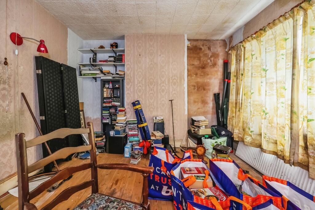 Lot Image