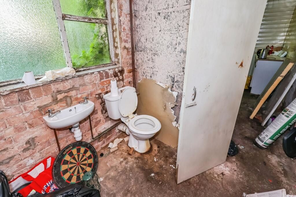Lot Image