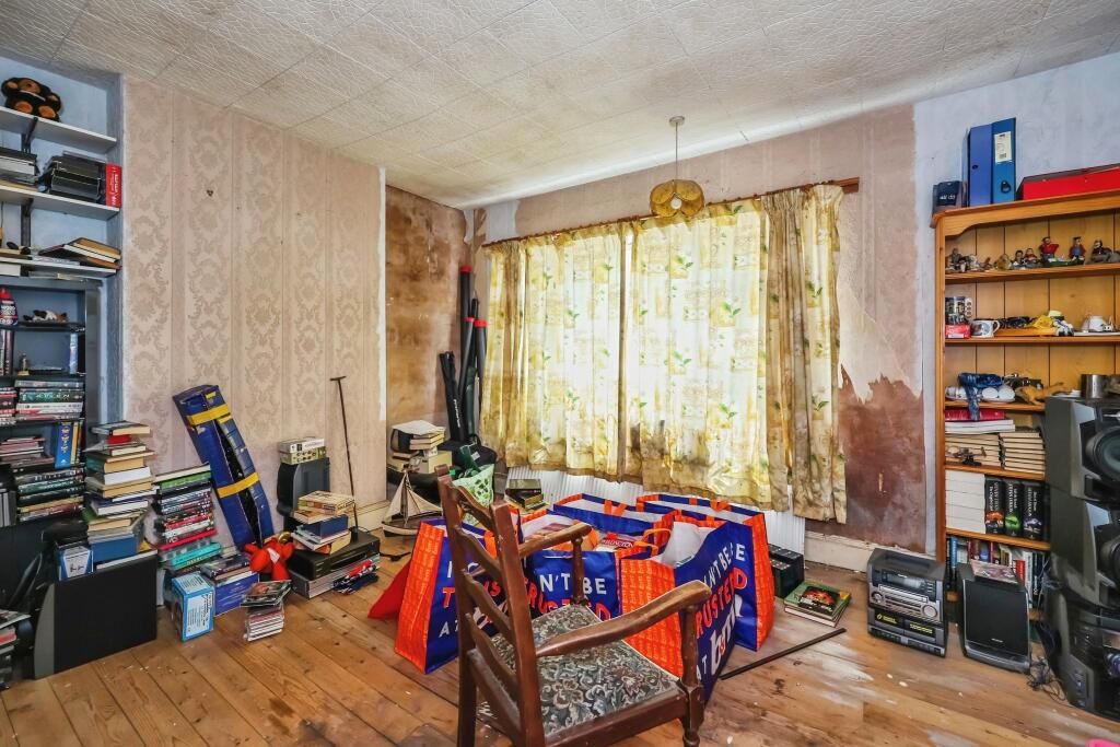Lot Image