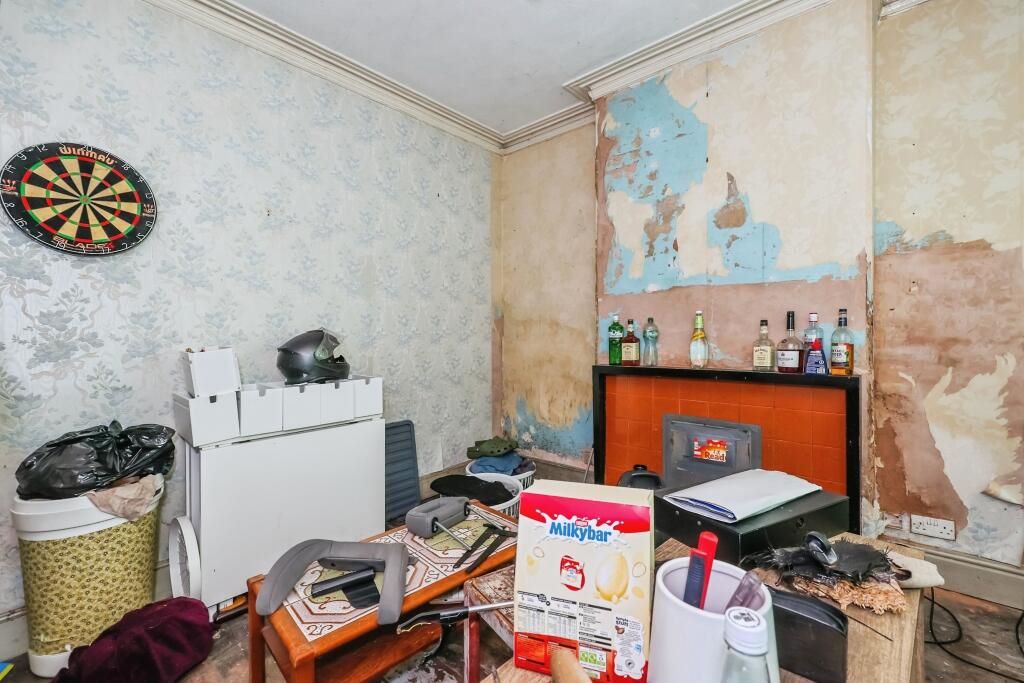 Lot Image