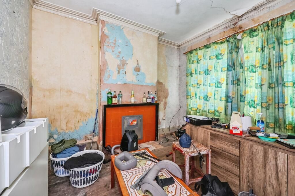 Lot Image