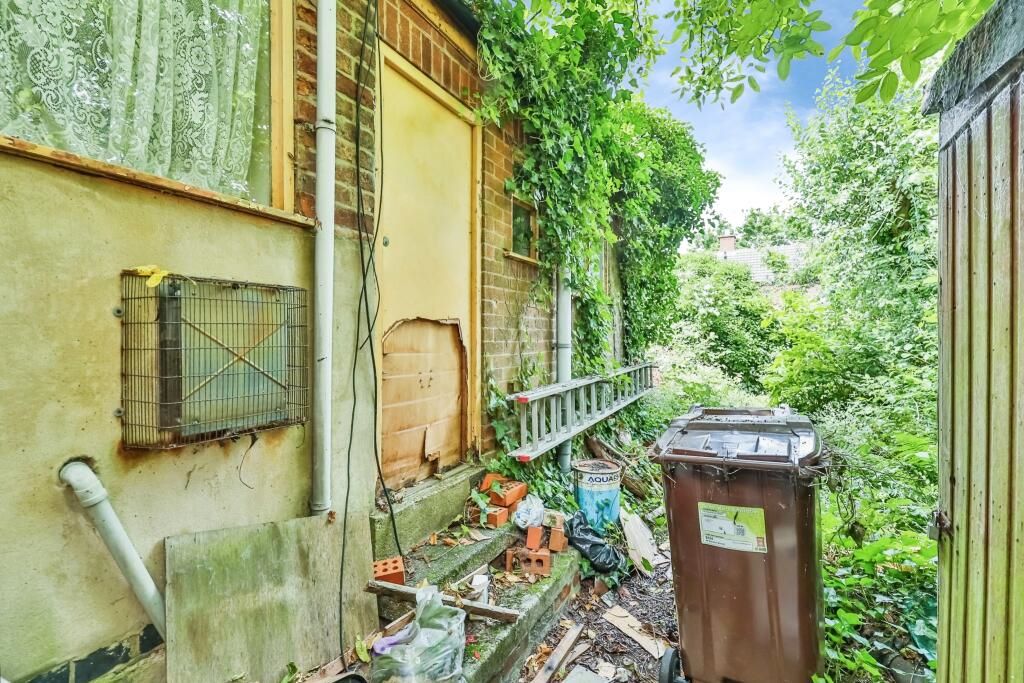 Lot Image