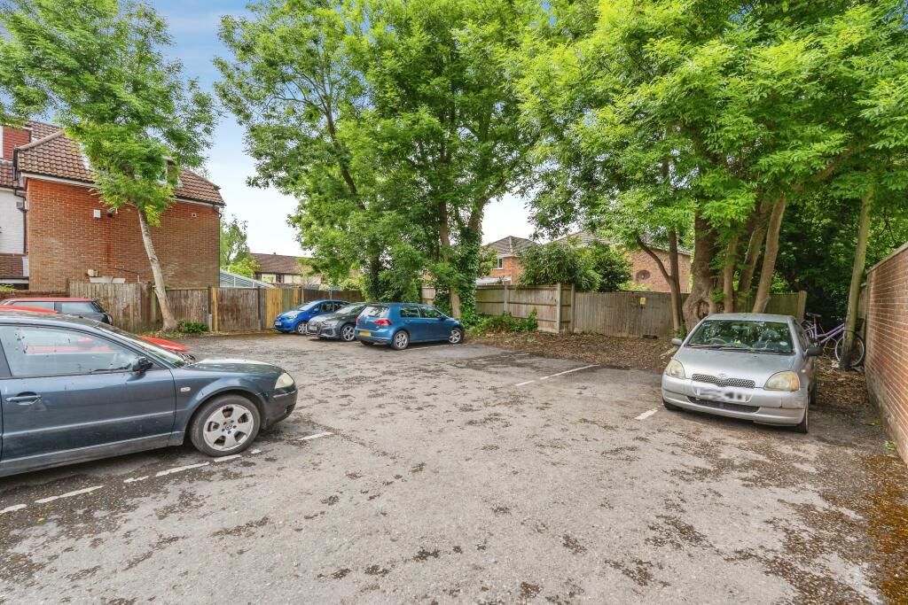Lot Image