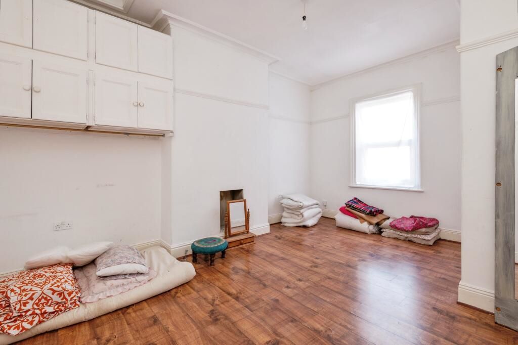Lot Image