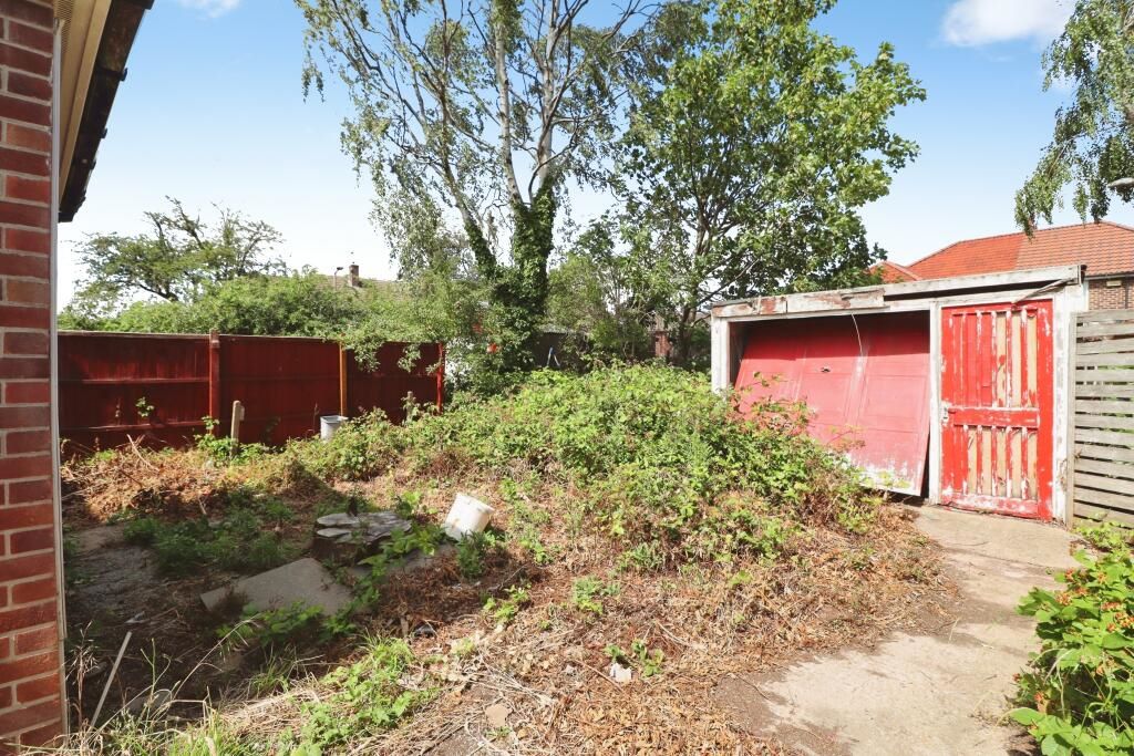 Lot Image