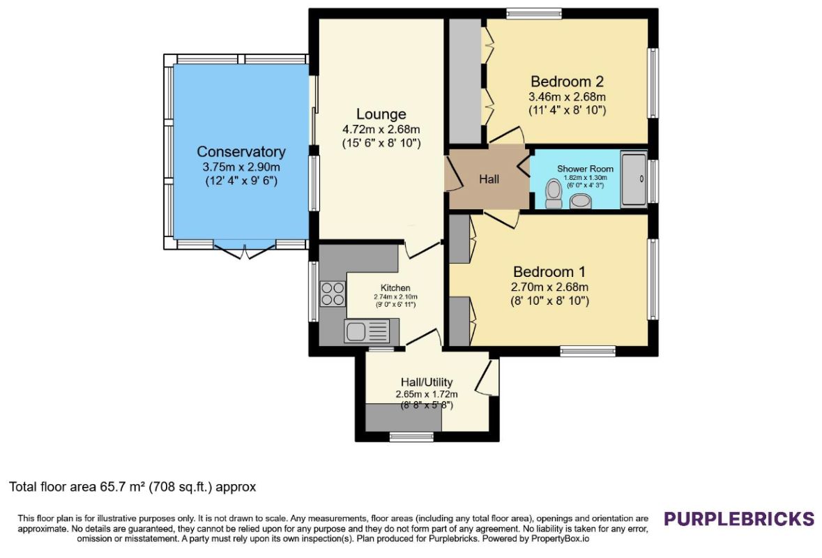Lot Image