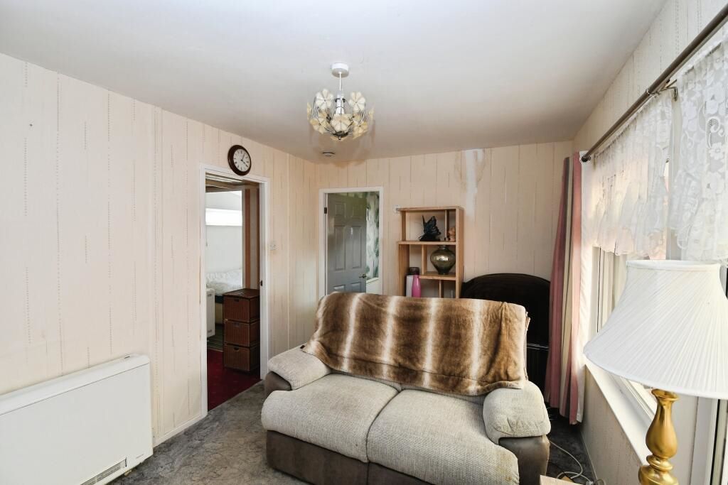 Lot Image