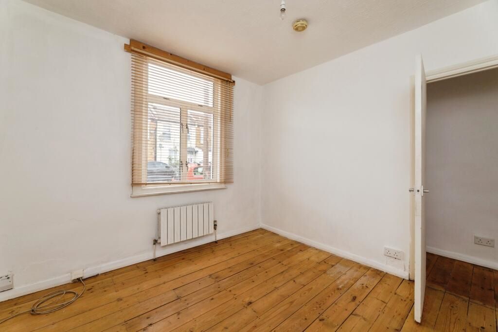 Lot Image
