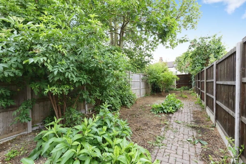 Lot Image