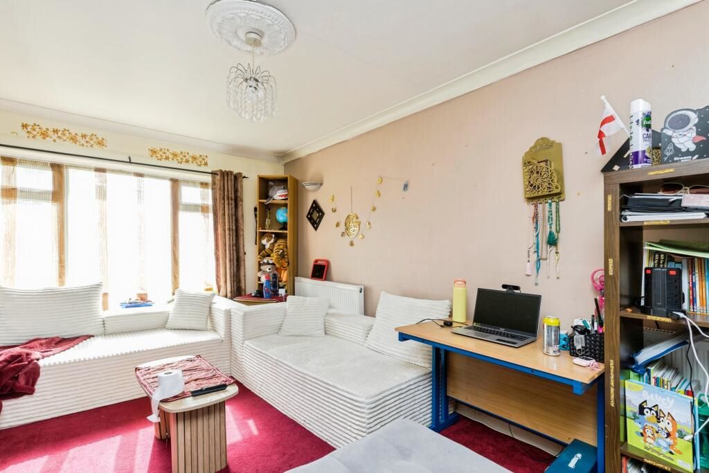 Lot Image