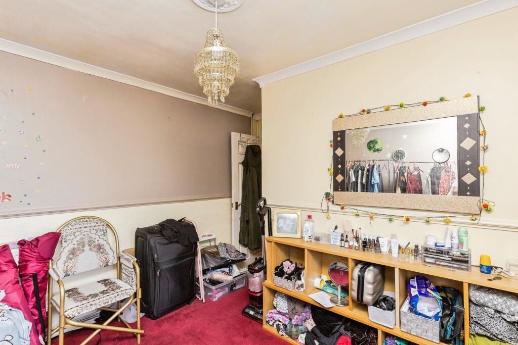 Lot Image
