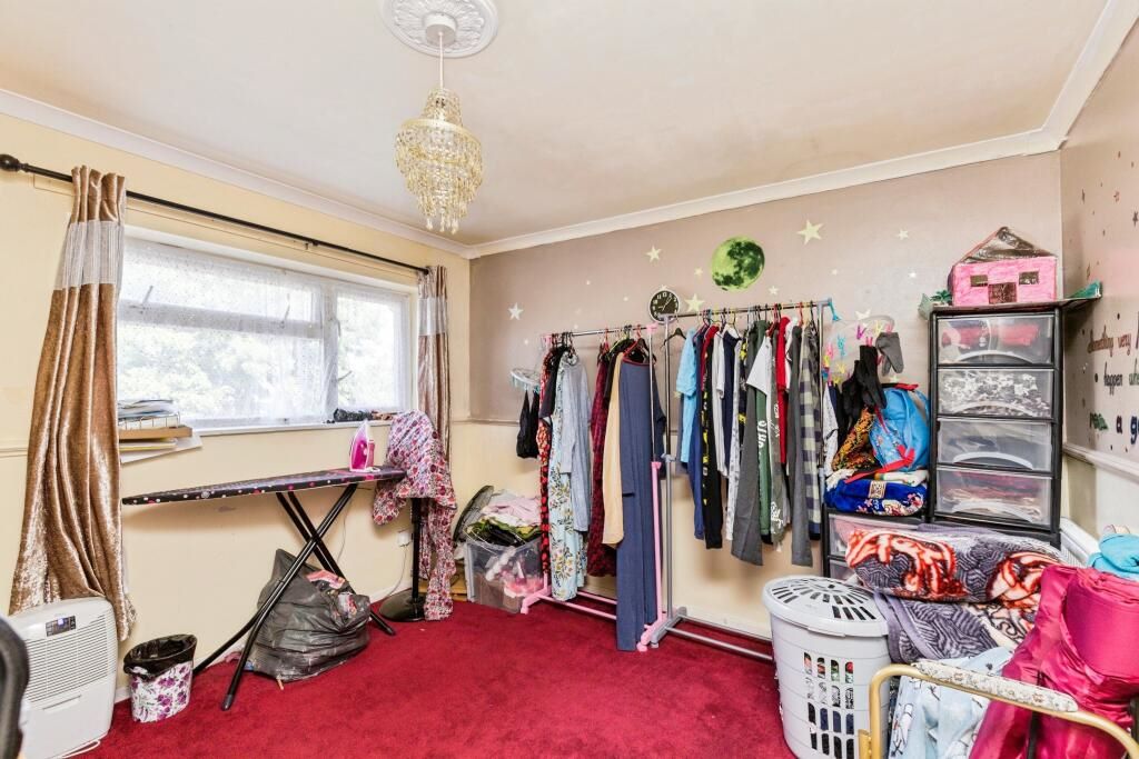 Lot Image