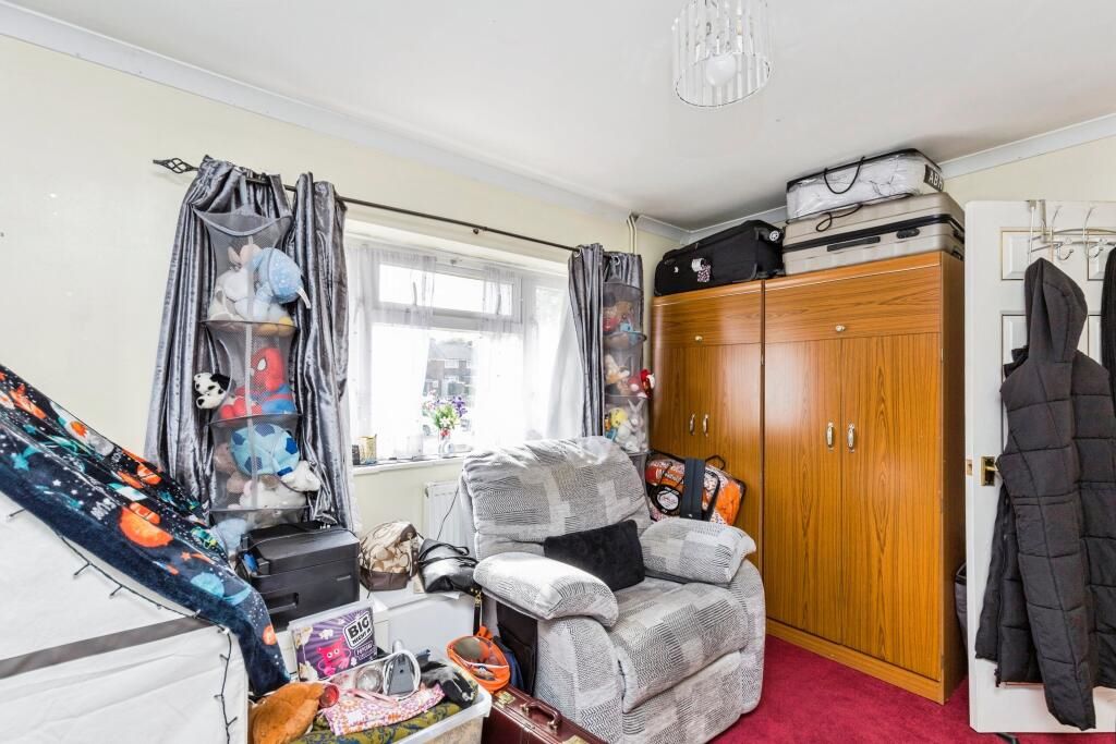 Lot Image