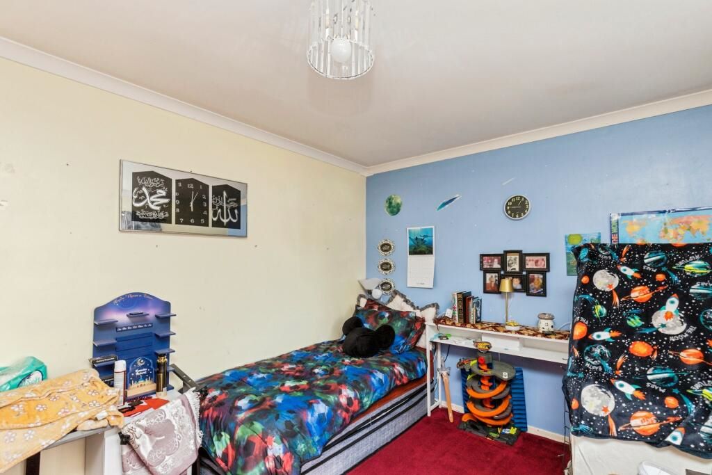 Lot Image