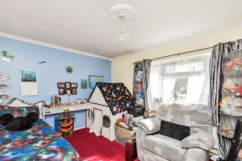 Lot Image