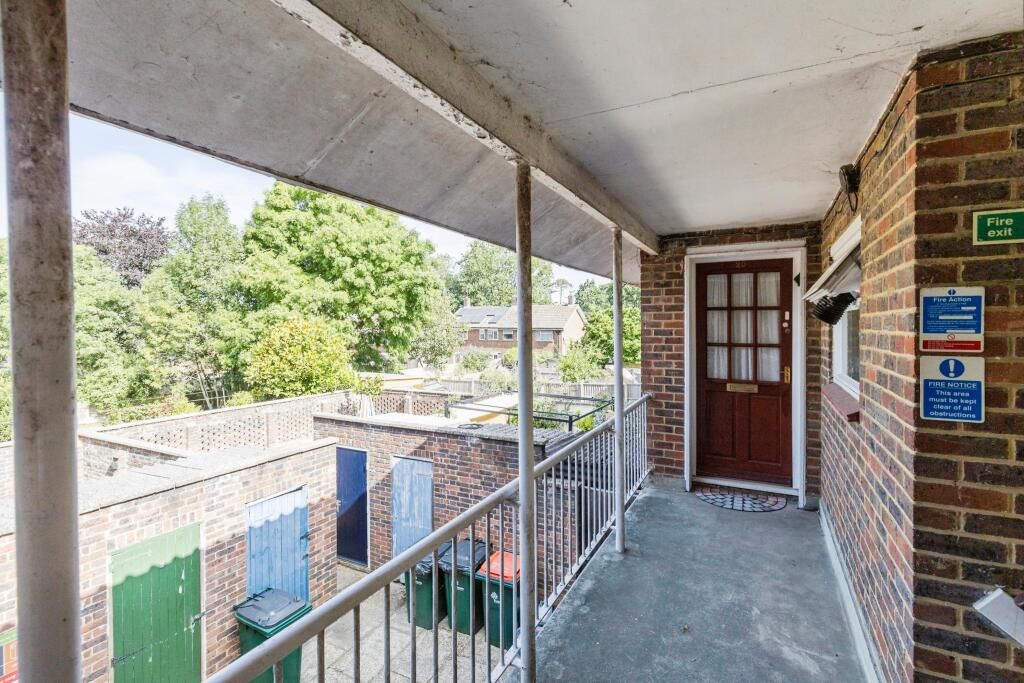 Lot Image