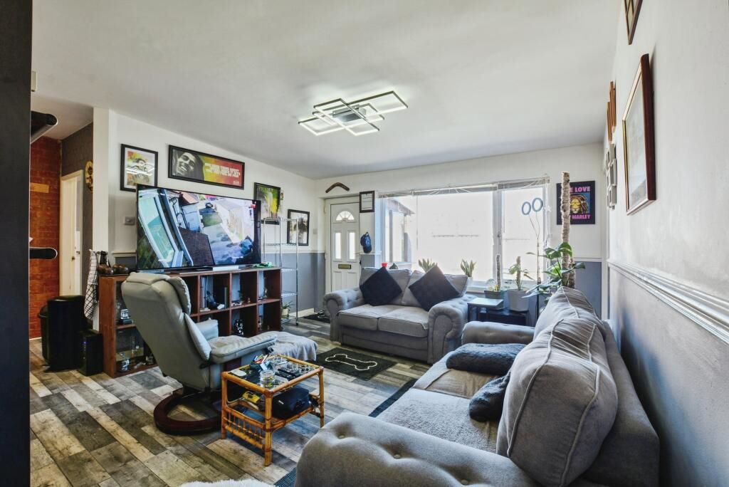 Lot Image