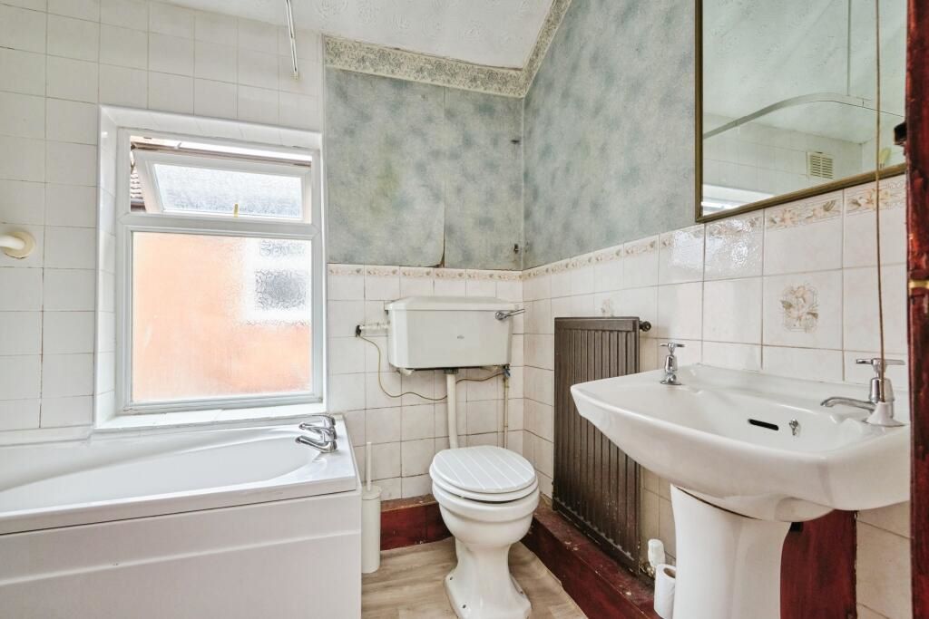Lot Image