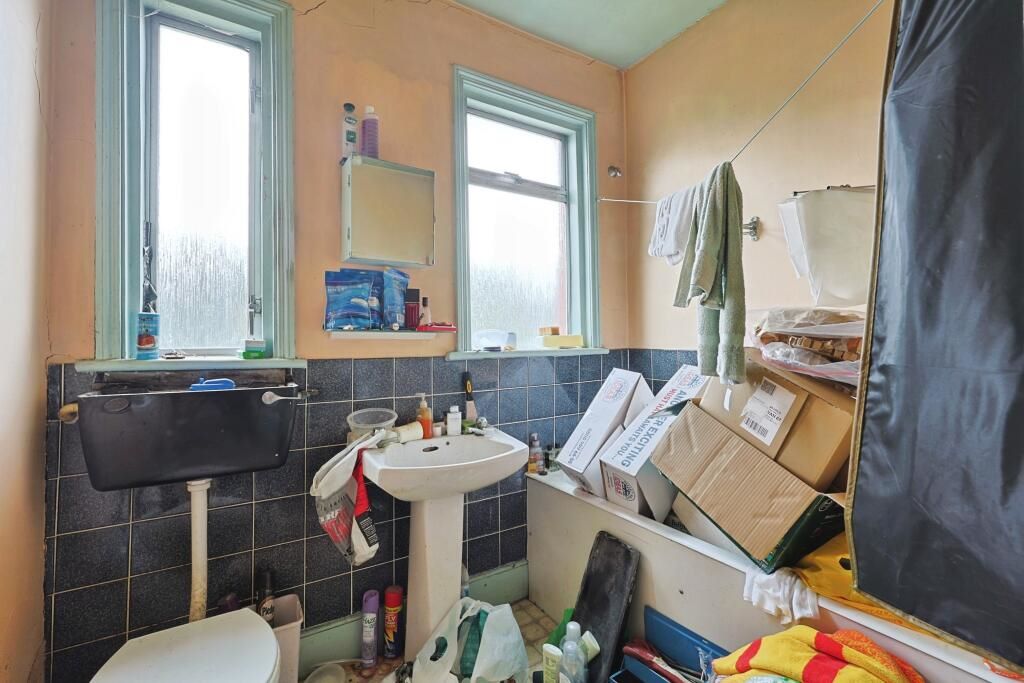 Lot Image