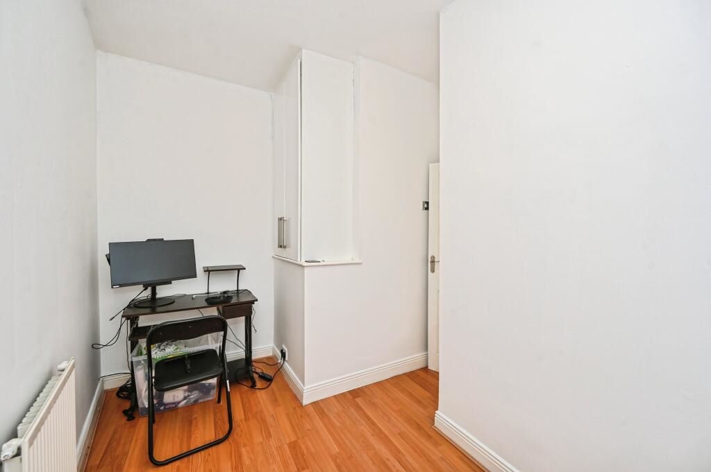Lot Image