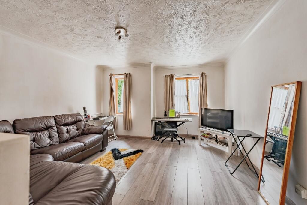 Lot Image