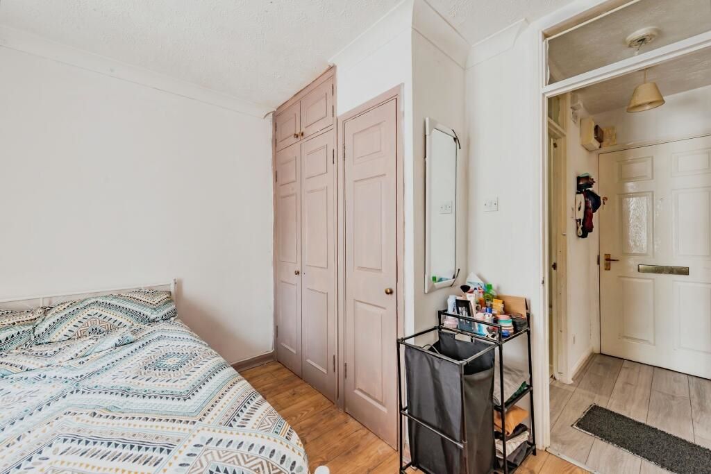 Lot Image