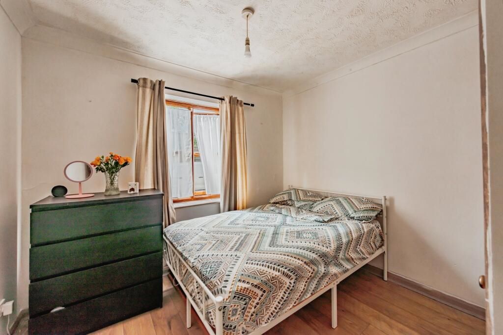 Lot Image