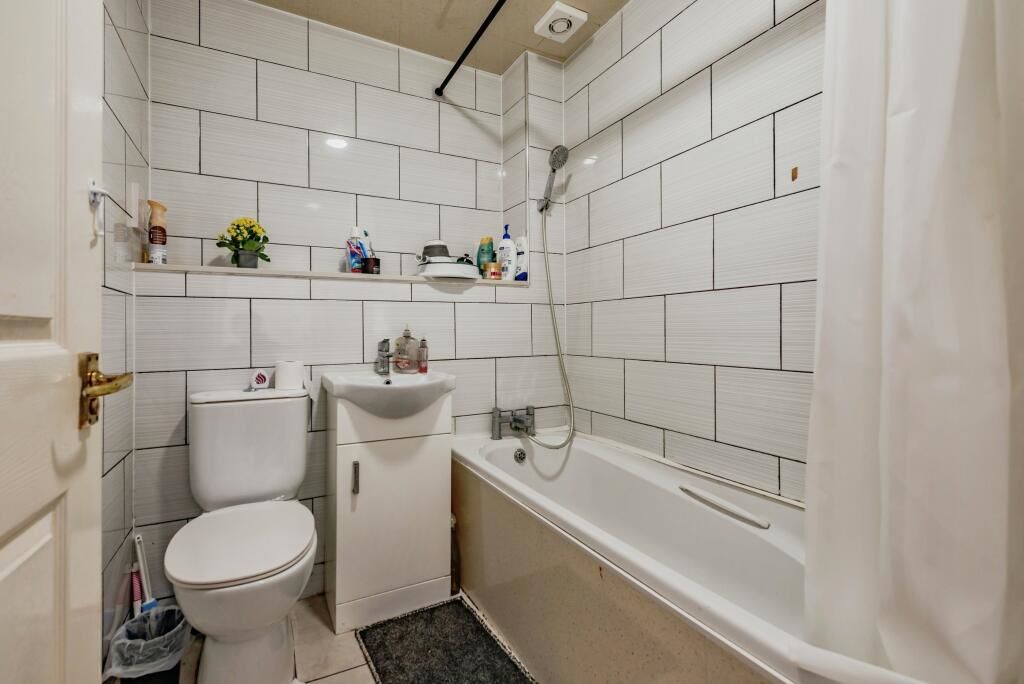 Lot Image