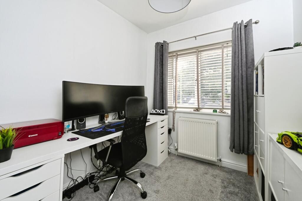Lot Image