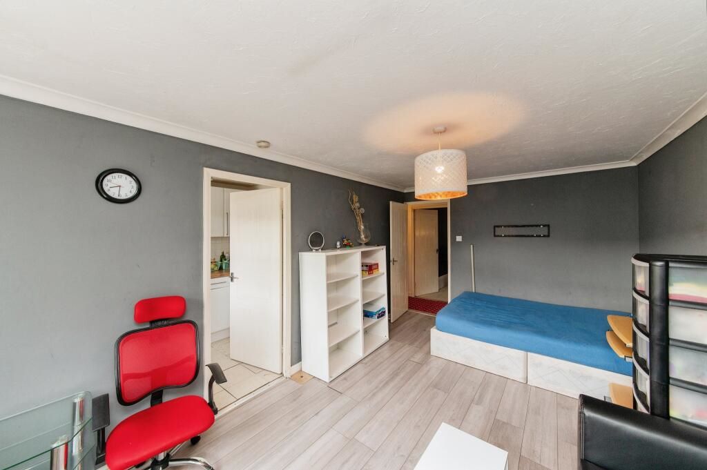 Lot Image
