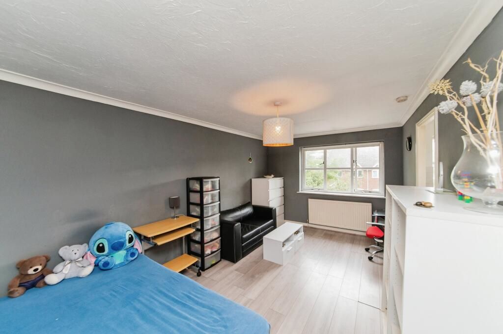 Lot Image