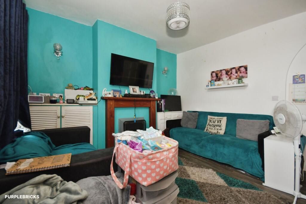 Lot Image