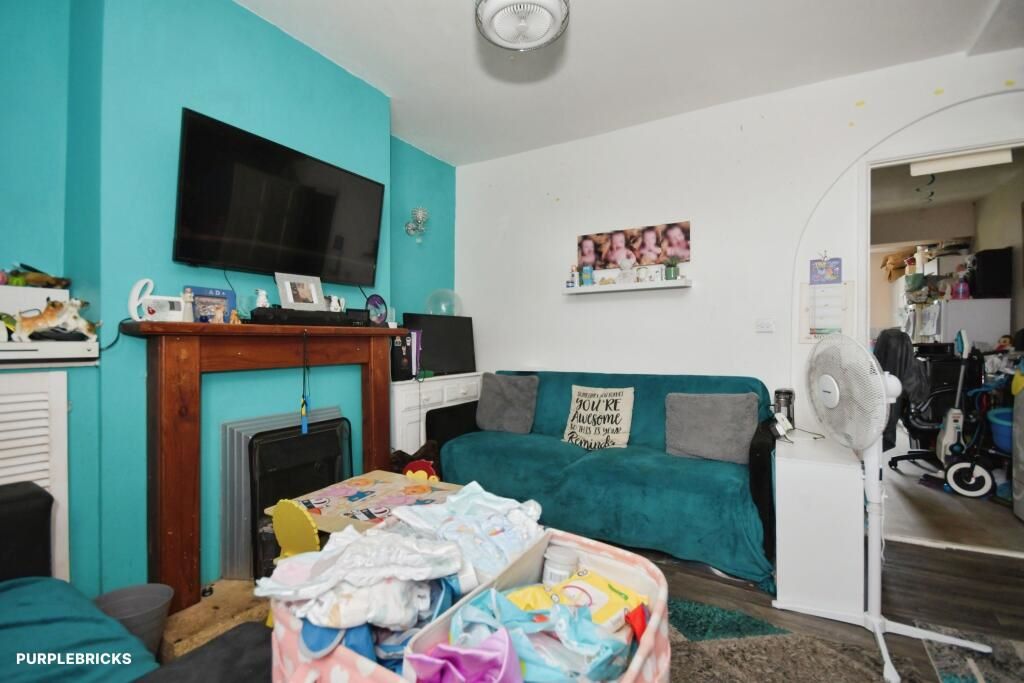 Lot Image