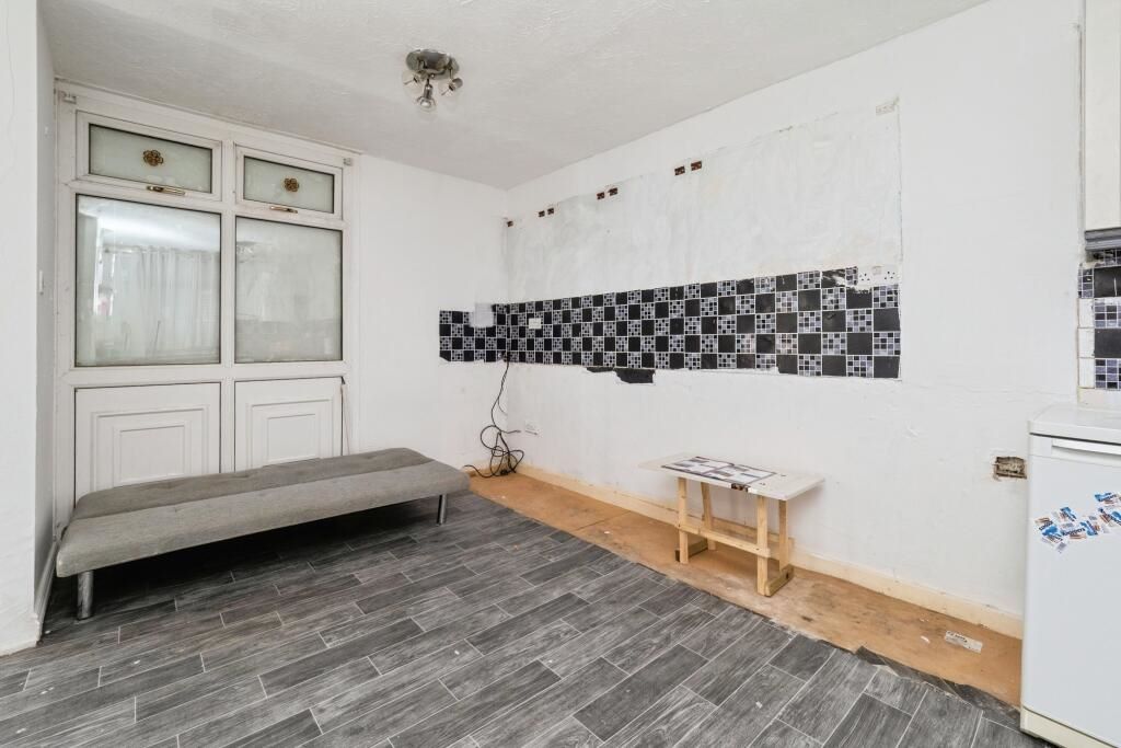 Lot Image