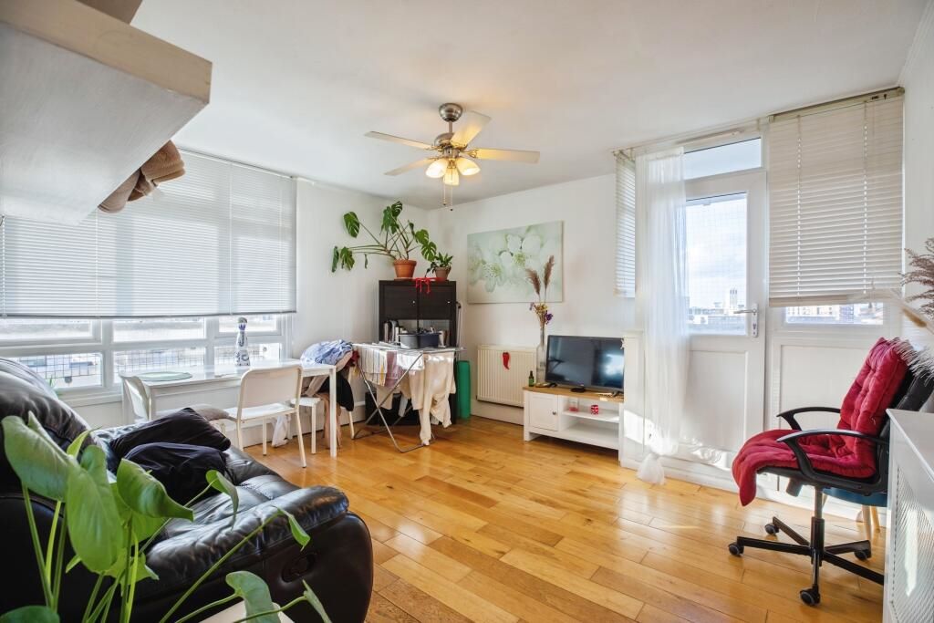 Lot Image