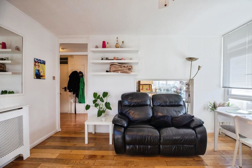Lot Image