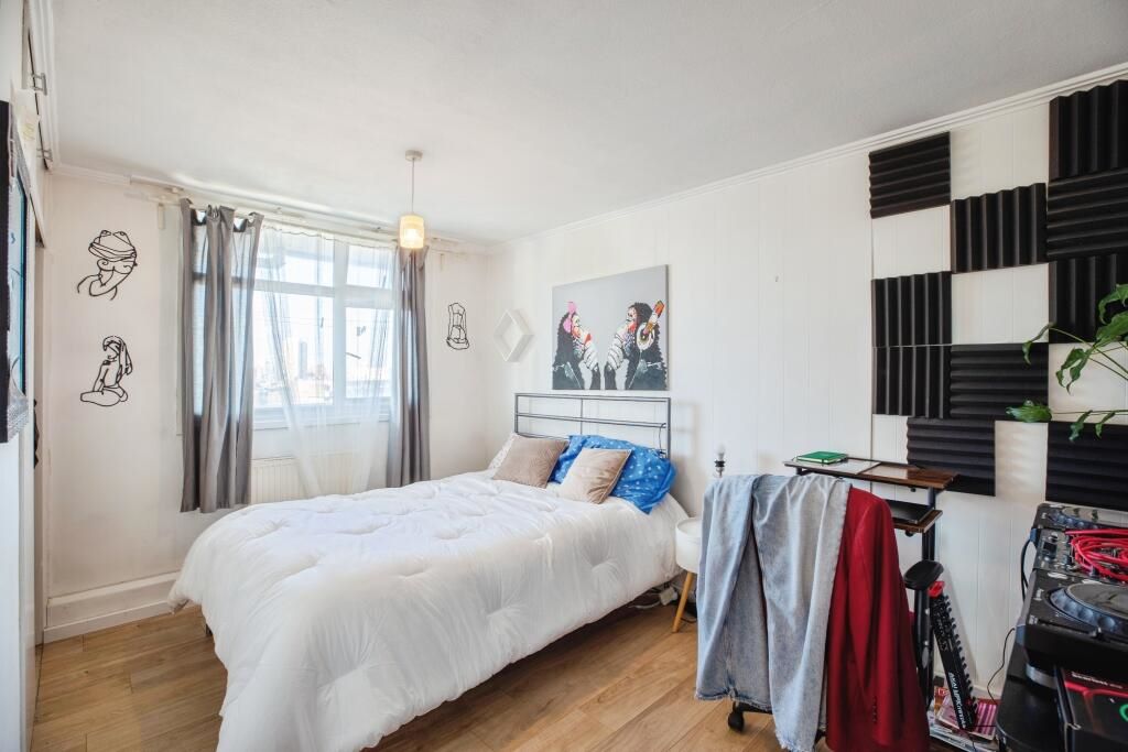 Lot Image
