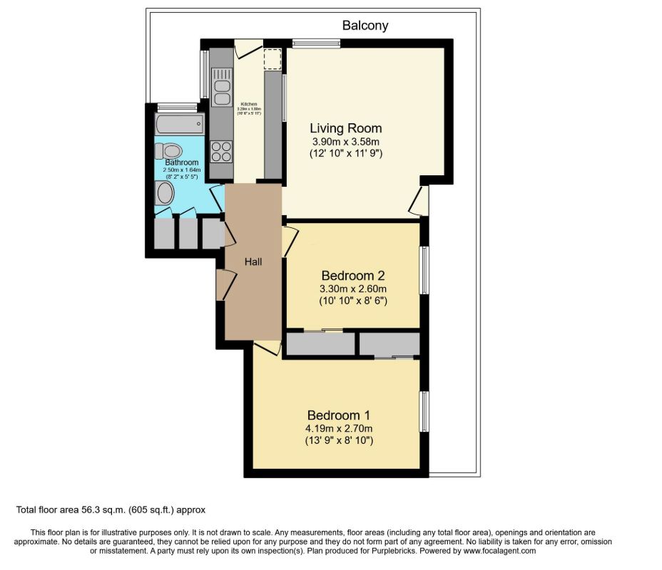 Lot Image