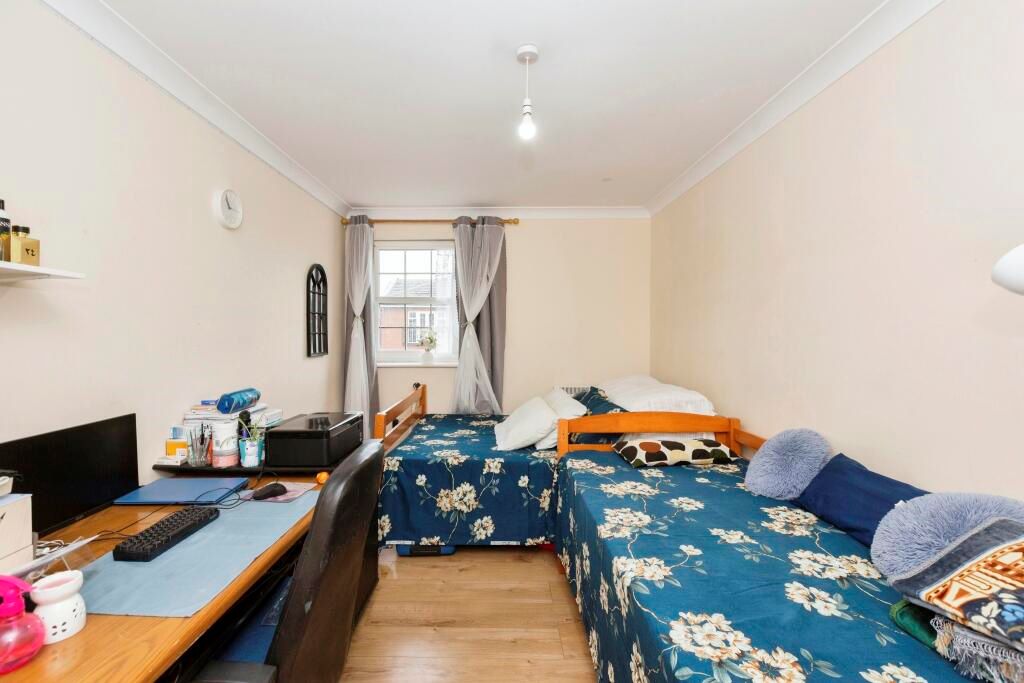 Lot Image
