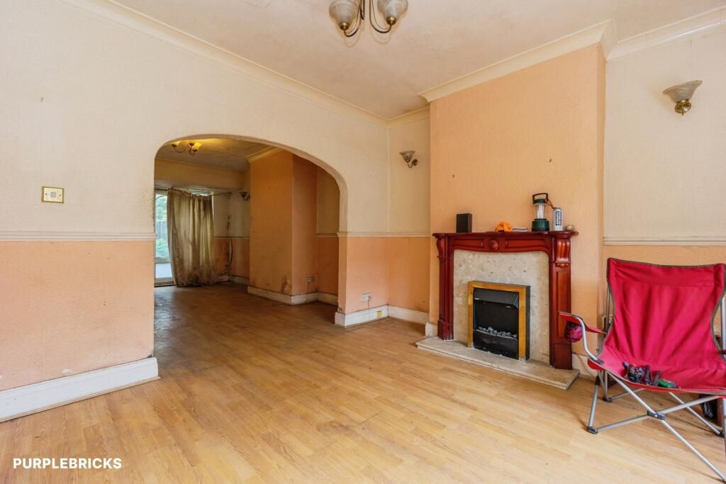 Lot Image