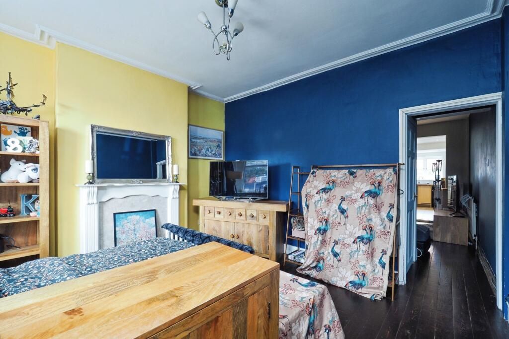 Lot Image