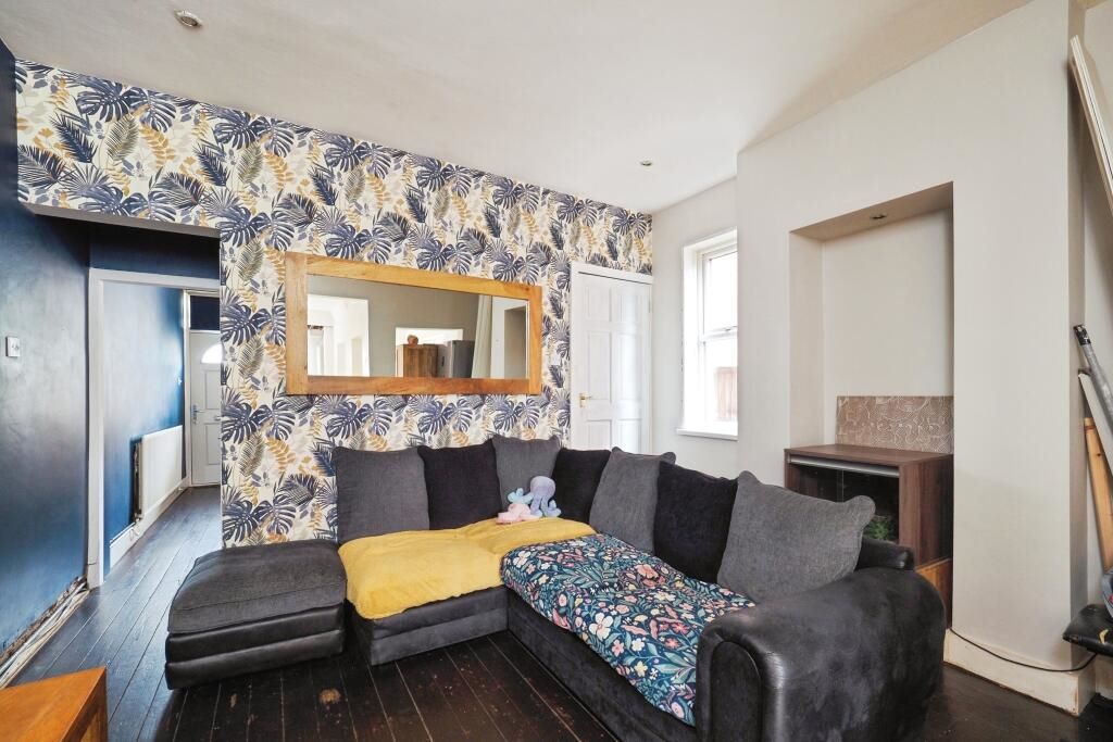 Lot Image