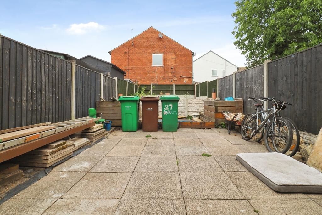 Lot Image