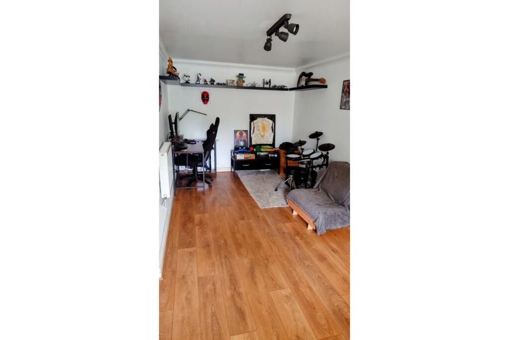 Lot Image