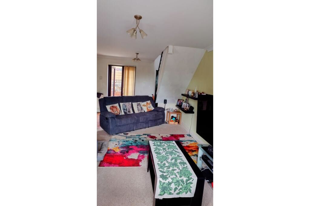 Lot Image