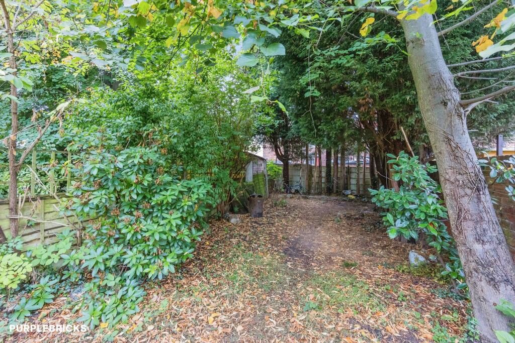Lot Image