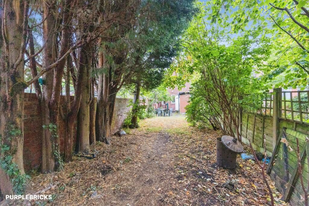 Lot Image