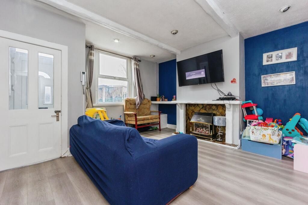 Lot Image