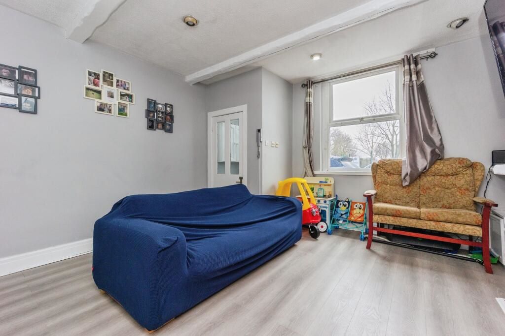 Lot Image